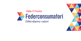 IV Congresso regionale Federconsumatori Valle d’Aosta