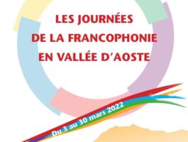 Journées de la Francophonie 2022