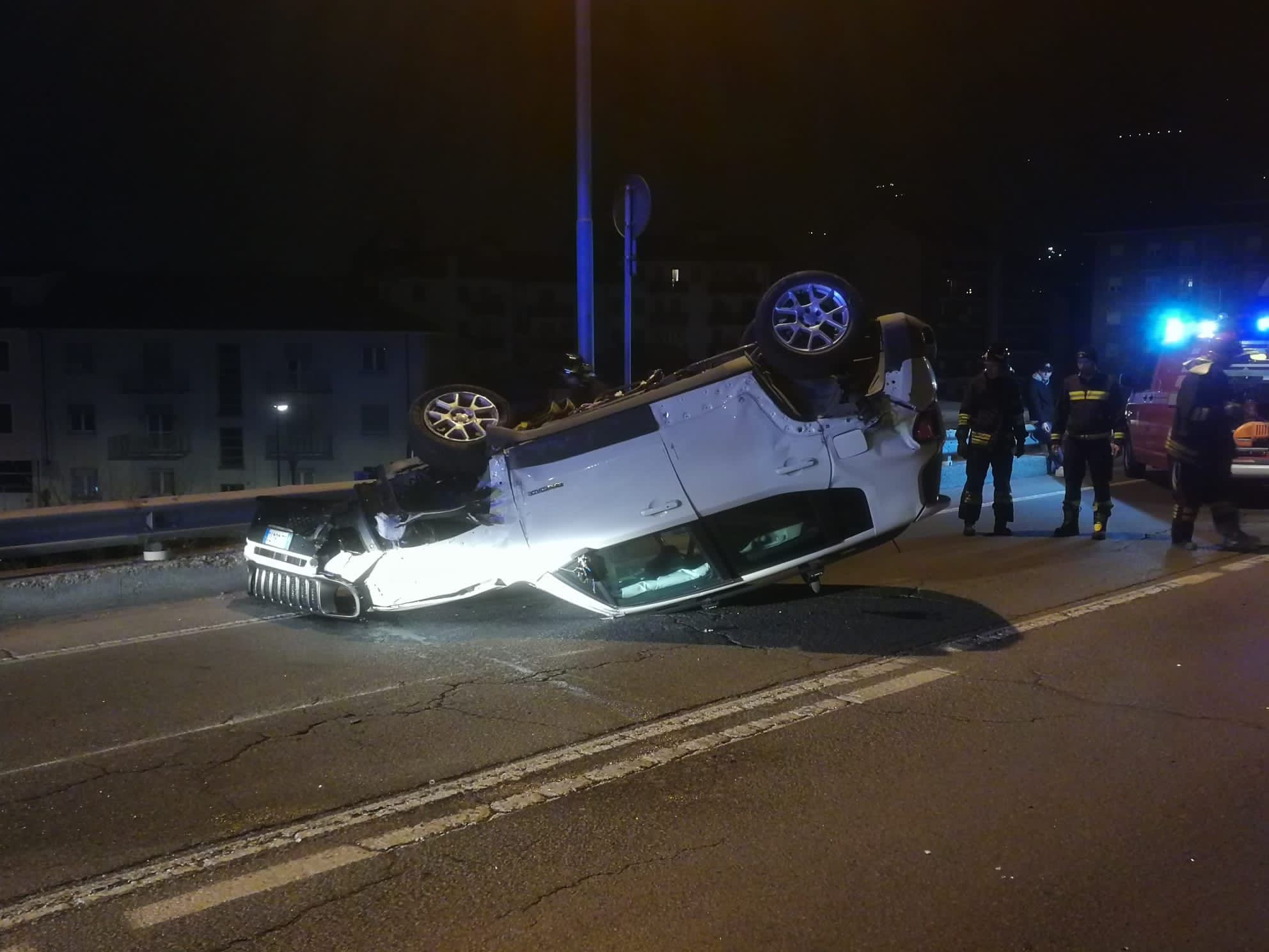 20220302 Incidente Via Roma2