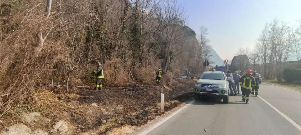 20220304 Incendio Verres2