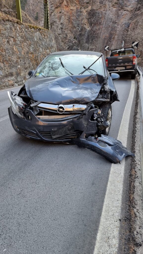 20220326 Incidente Chevril1 1
