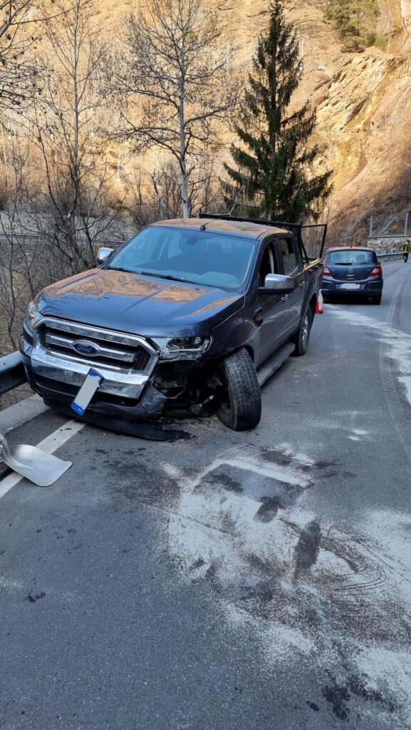 20220326 Incidente Chevril2 1