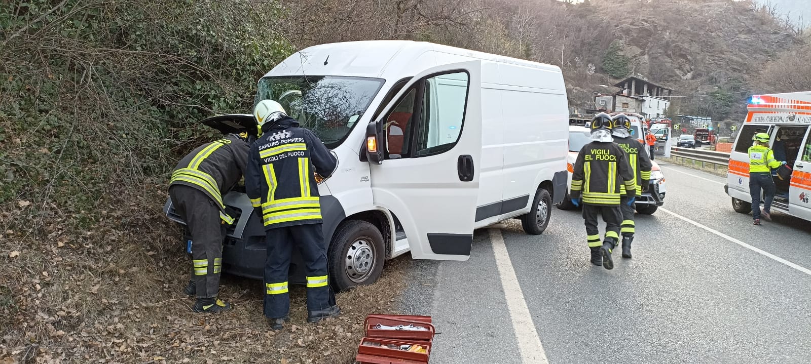 20220328 Incidente Mecosse1