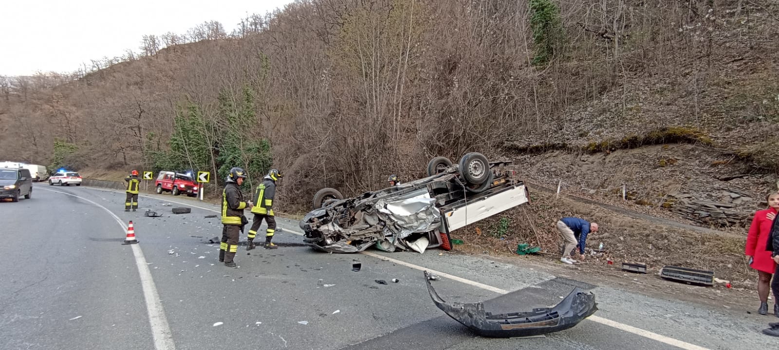 20220328 Incidente Mecosse3