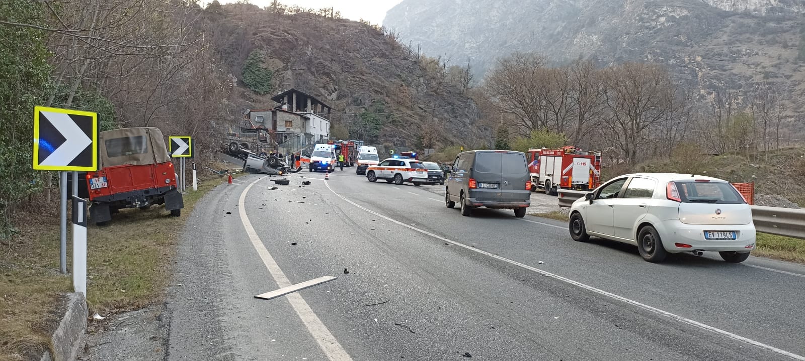 20220328 Incidente Mecosse4