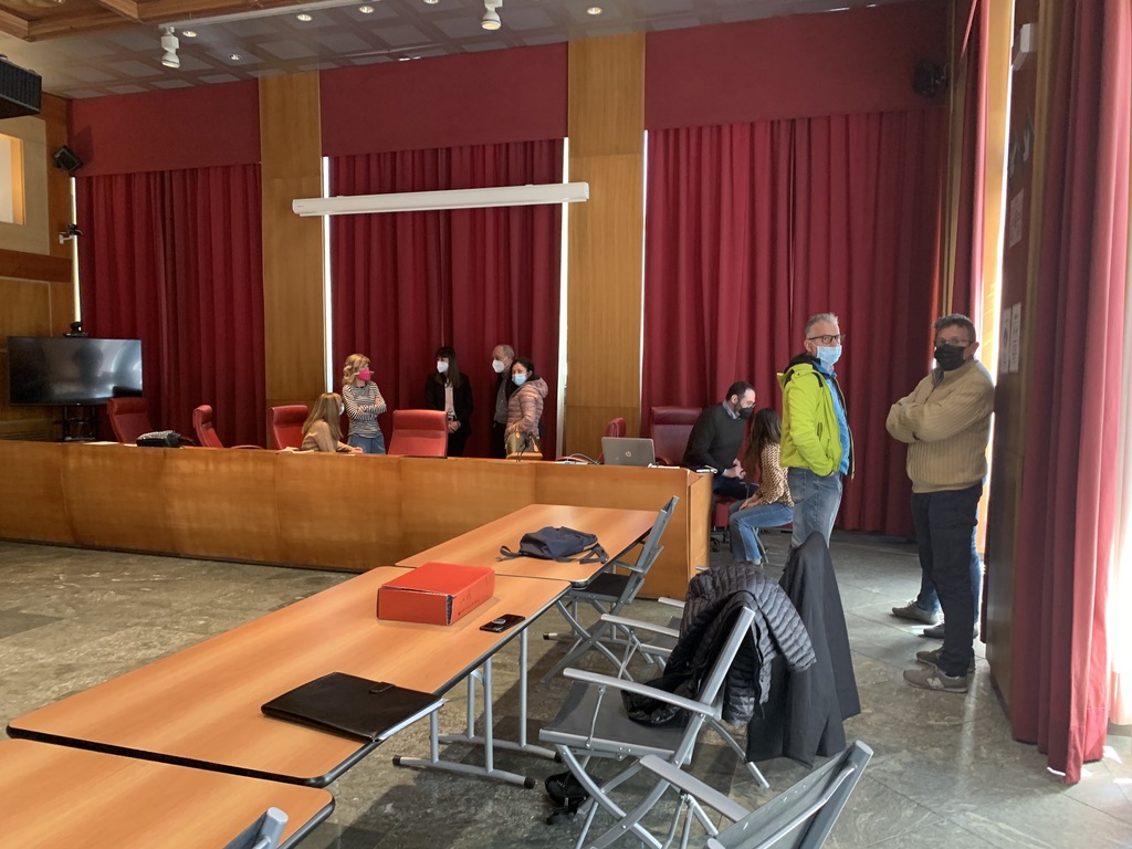 20220404-incontro-sindacati-ravda