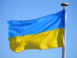 Soroptimist Club VdA: una raccolta fondi per i profughi ucraini