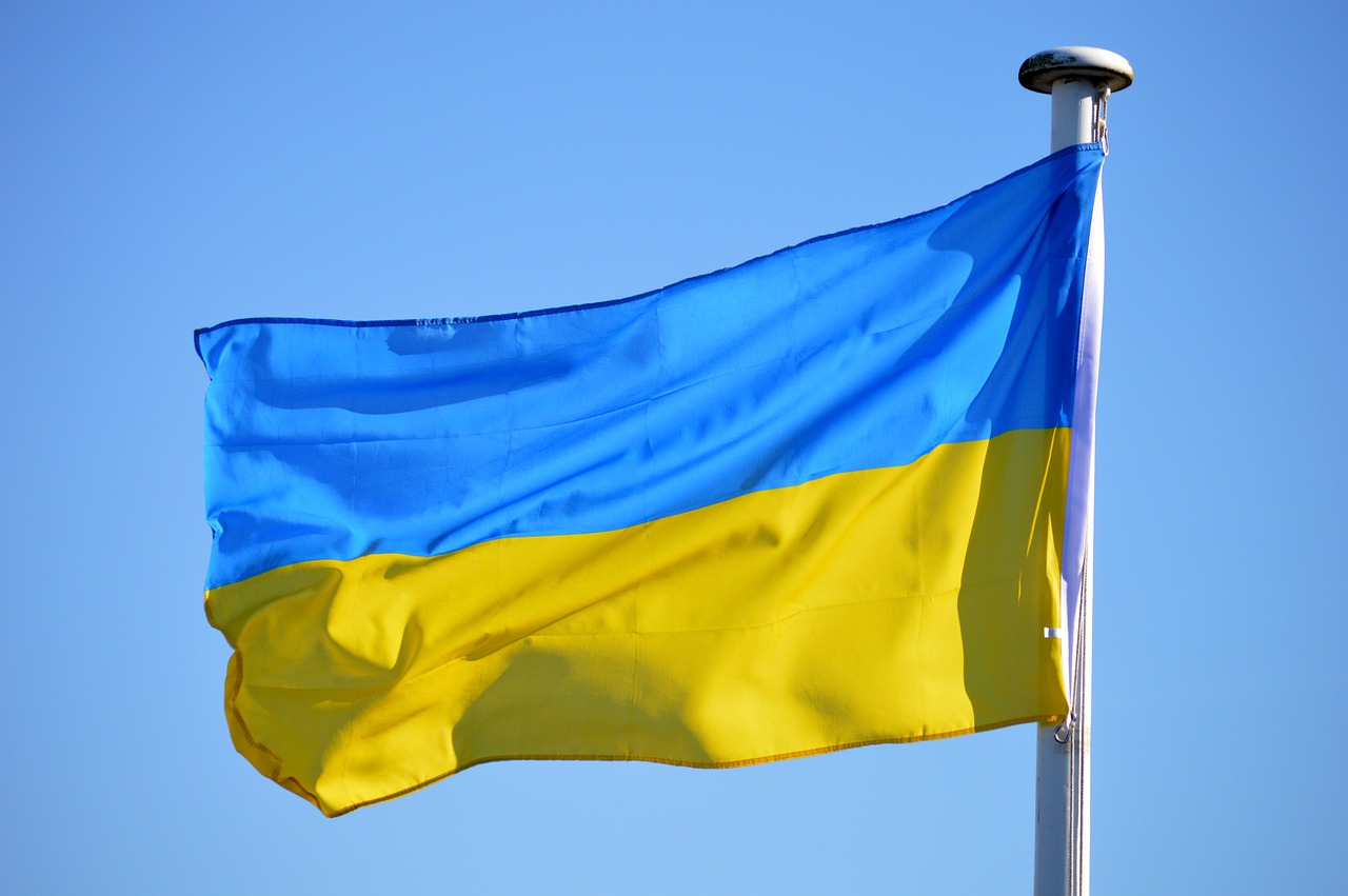 Fondo VdA per l\'Ucraina: stanziati 20mila euro per l\'accoglienza delle famiglie