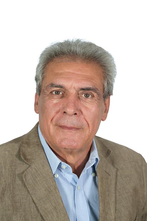 Morto l'ex vicepresidente del Consiglio Valle, Giovanni Aloisi