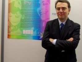 Inail VdA: Giuseppe Villani confermato direttore