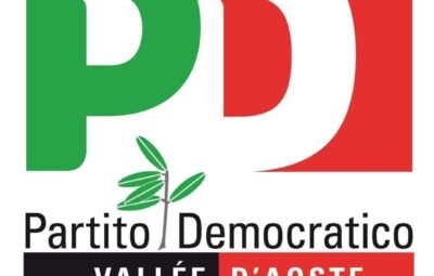 Il Partito democratico chiede una verifica di maggioranza in Regione