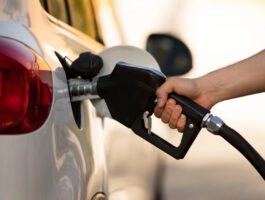 Figisc Confcommercio VdA su caro carburante: penalizzati anche i gestori