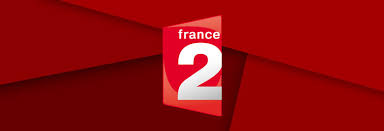 Petizione Rivogliamo France 2: oltre 1.300 le firme