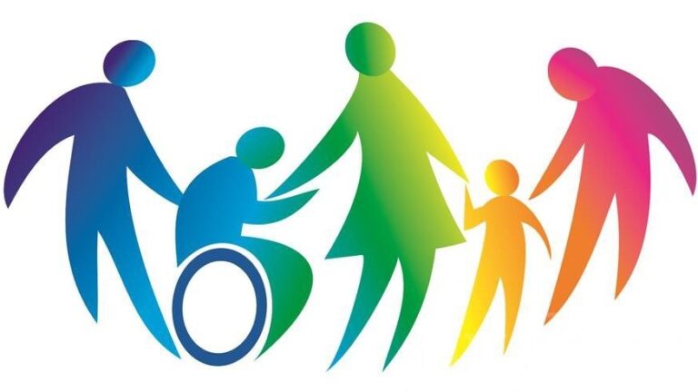 Lega VdA e Forza Italia chiedono un Garante per la tutela dei disabili