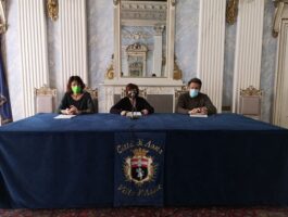 Aosta: le iniziative per la primavera-estate 2022 per gli anziani
