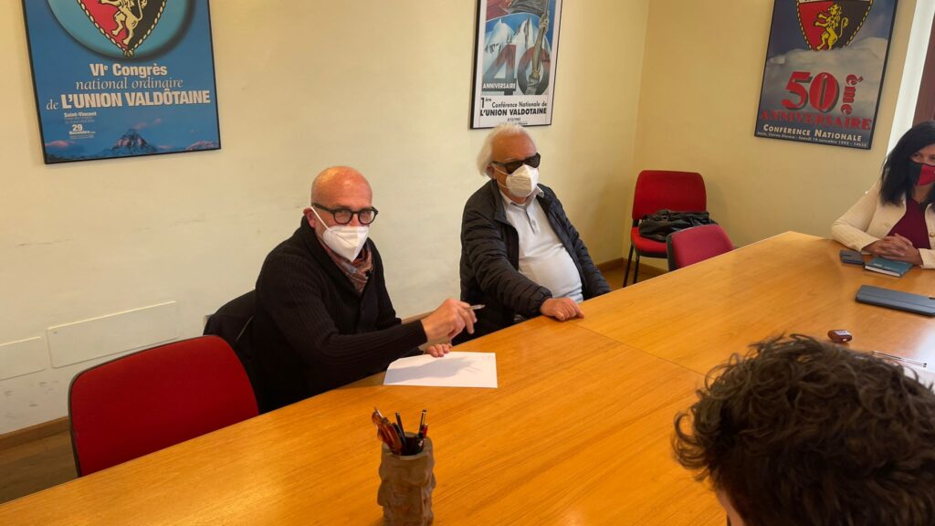 20220407 Autonomisti Evolvendo
