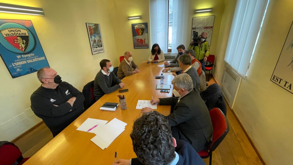 20220407 Autonomisti Pourlautonomie