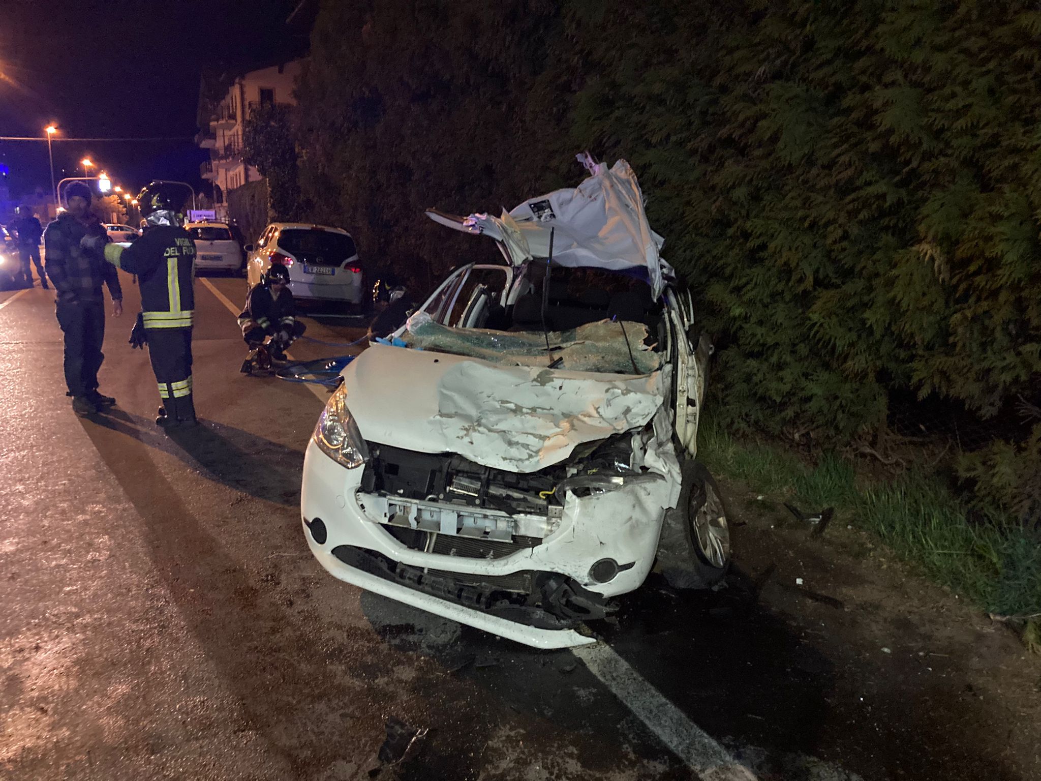 20220409 Incidente Sarrre4