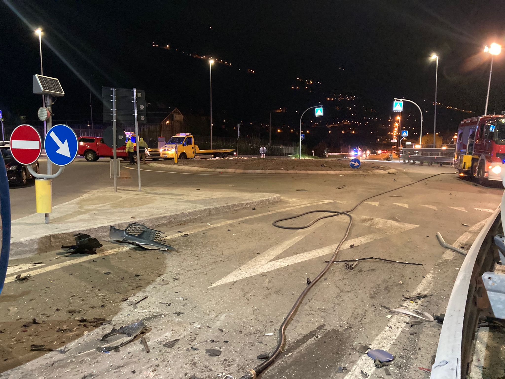20220409 Incidente Sarrre6