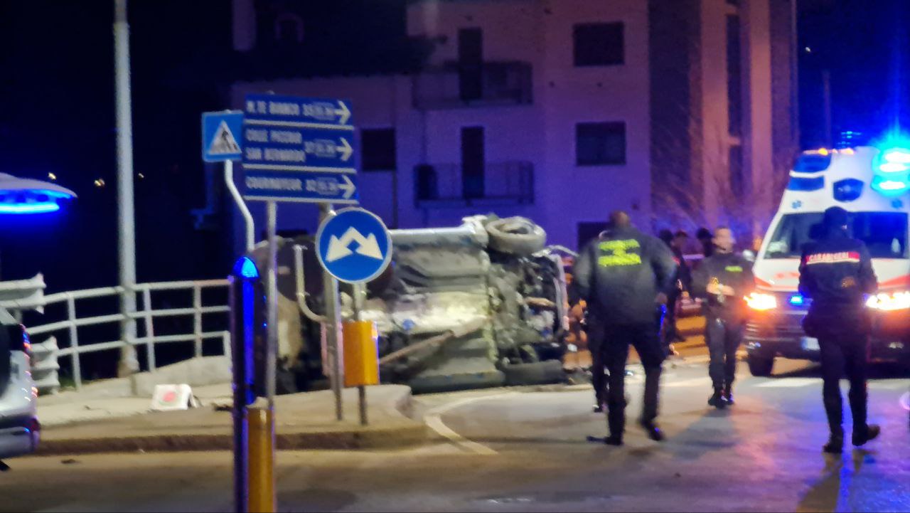 20220409 Incidente Sarrre8