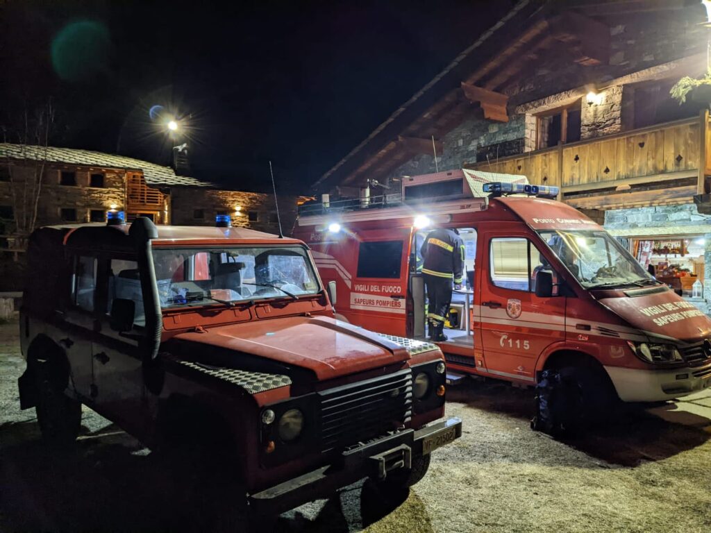 20220410 Soccorso Zerbion2