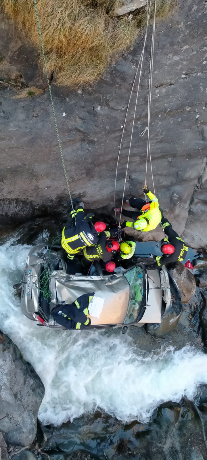20220416 Incidente Barmasse2