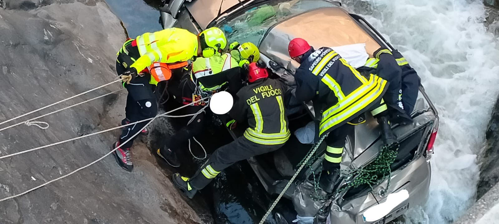 20220416 Incidente Barmasse3