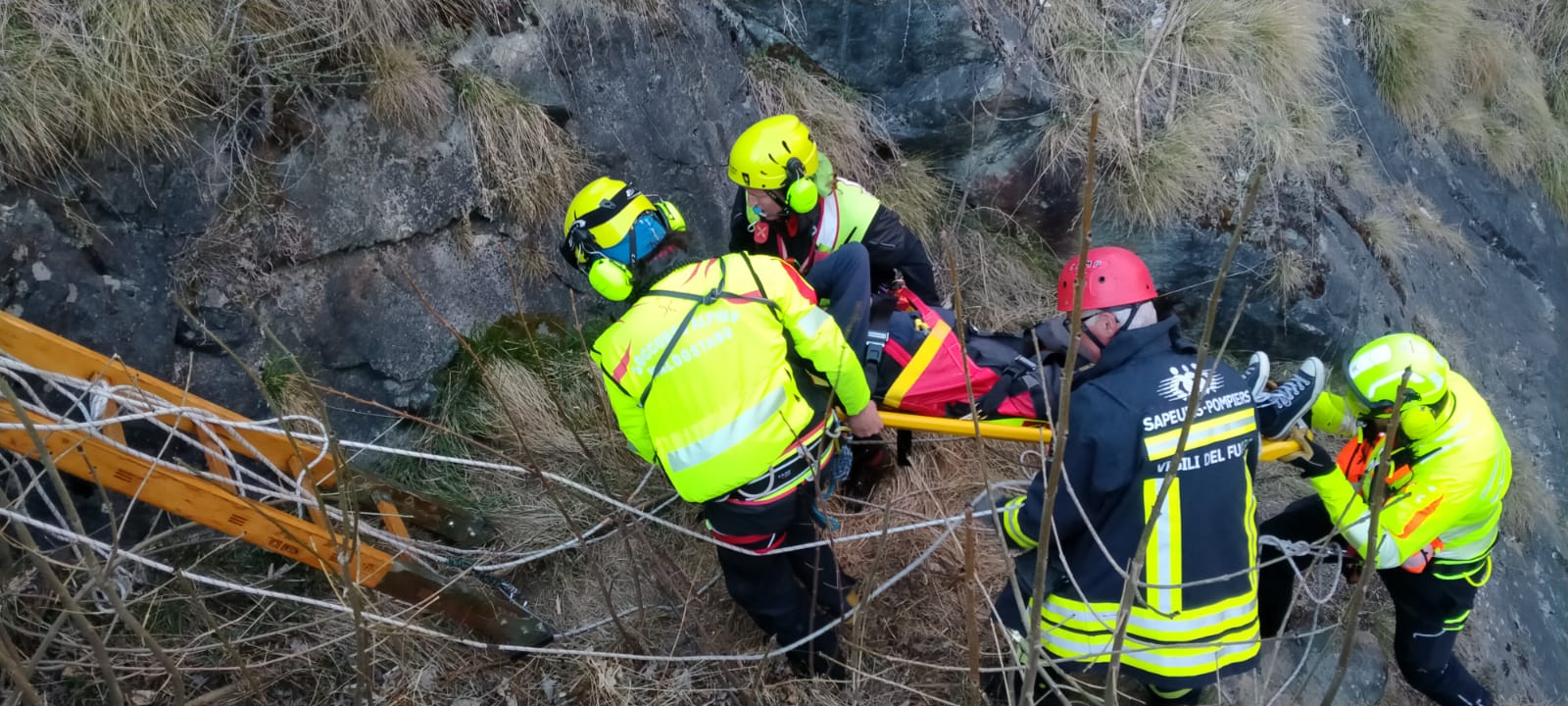20220416 Incidente Barmasse4