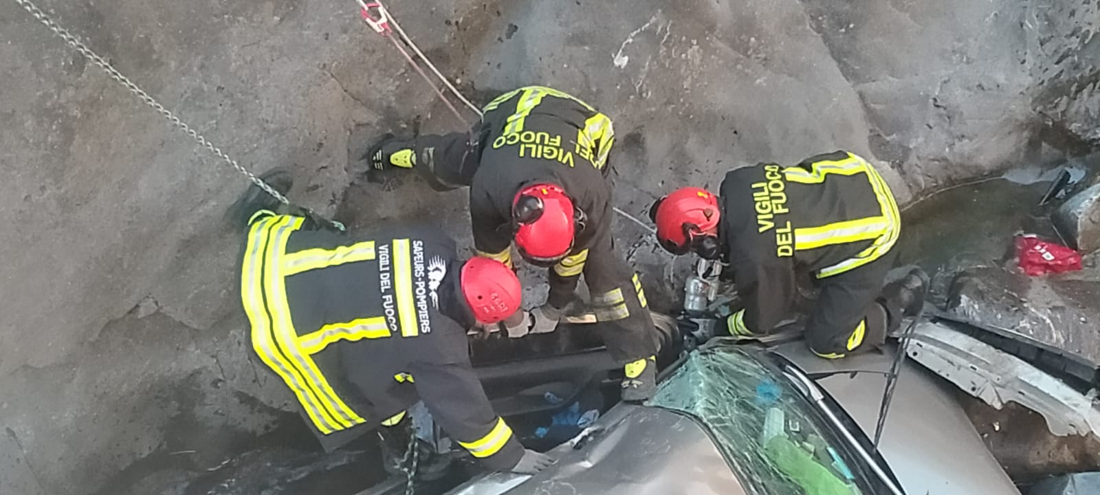 20220416 Incidente Barmasse5