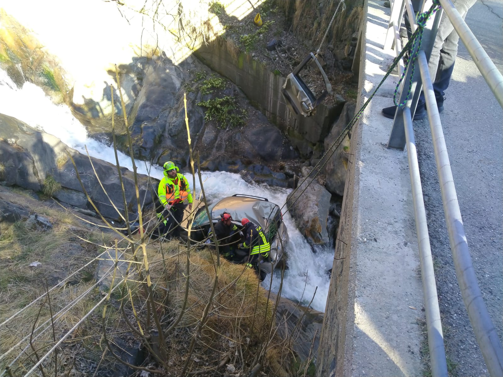 20220416 Incidente Barmasse6