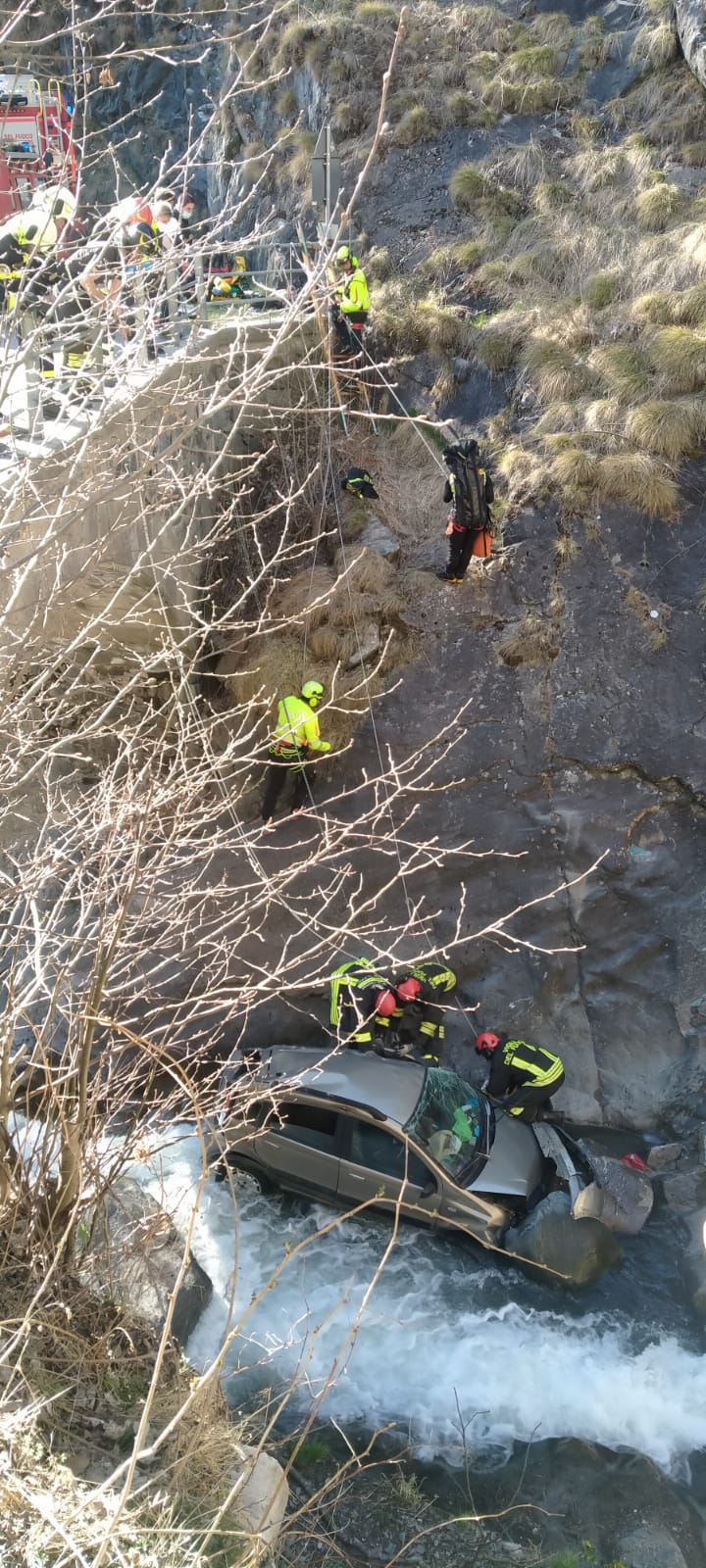 20220416 Incidente Barmasse7