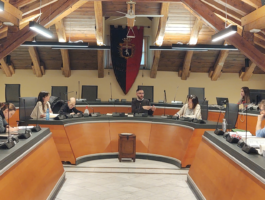 Comune Aosta: insediata la Consulta delle mense scolastiche