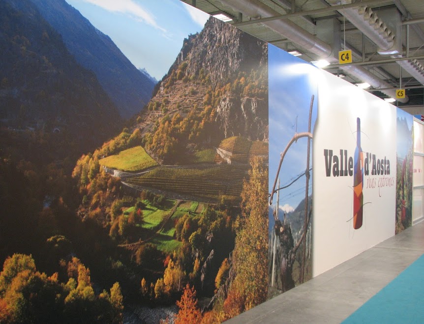 Vinitaly 2022
