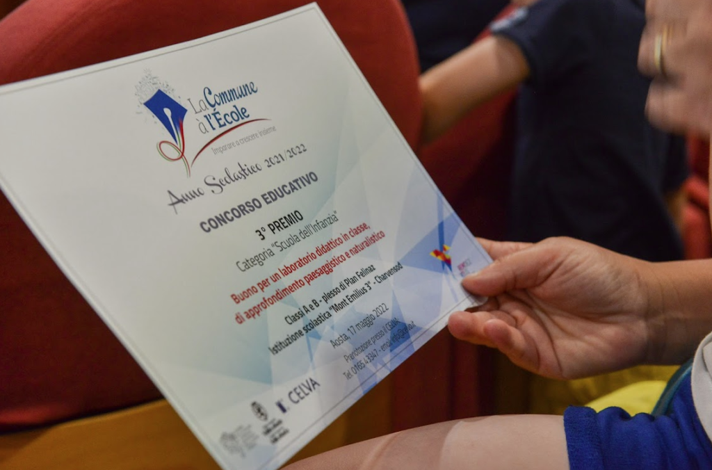 Schermata 2022 05 17 Alle 14.00.40