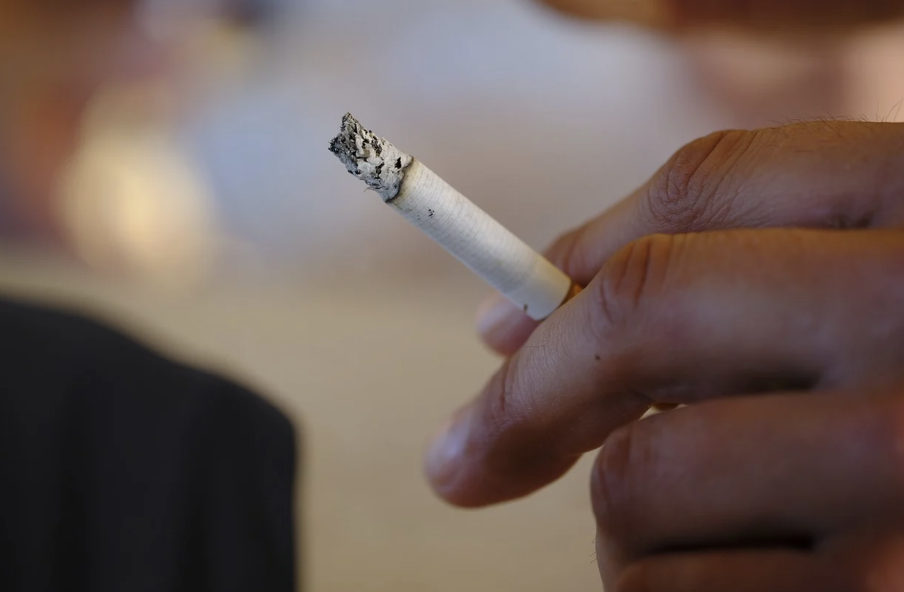 A Quart, una giornata di sensibilizzazione sul fumo