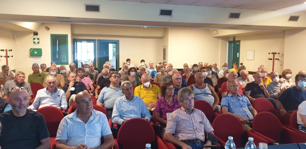 20220617-federation-cooperatives