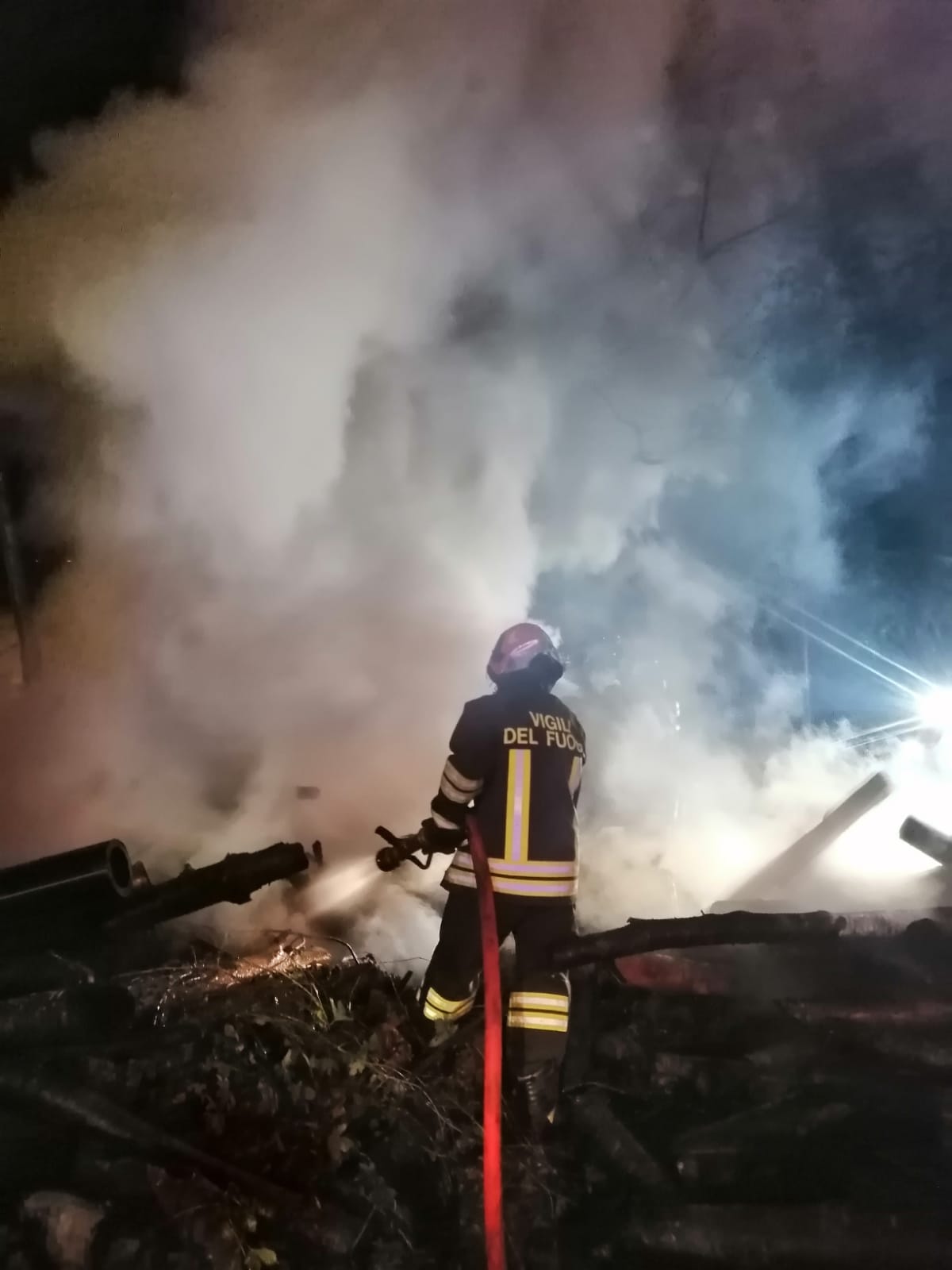 20220611 Incendio Roisan3