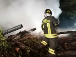 Il Silb Valle d\'Aosta: le disposizioni vigenti in materia di prevenzione incendi