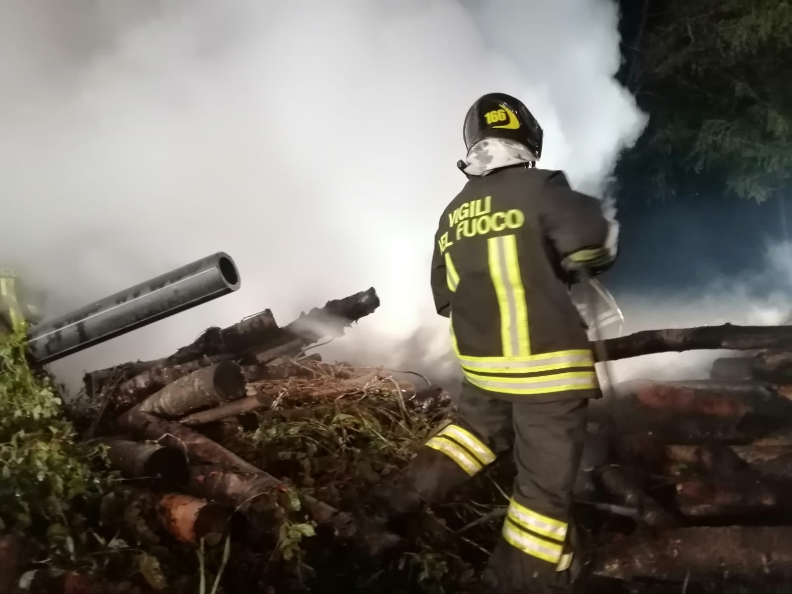 20220611 Incendio Roisan5
