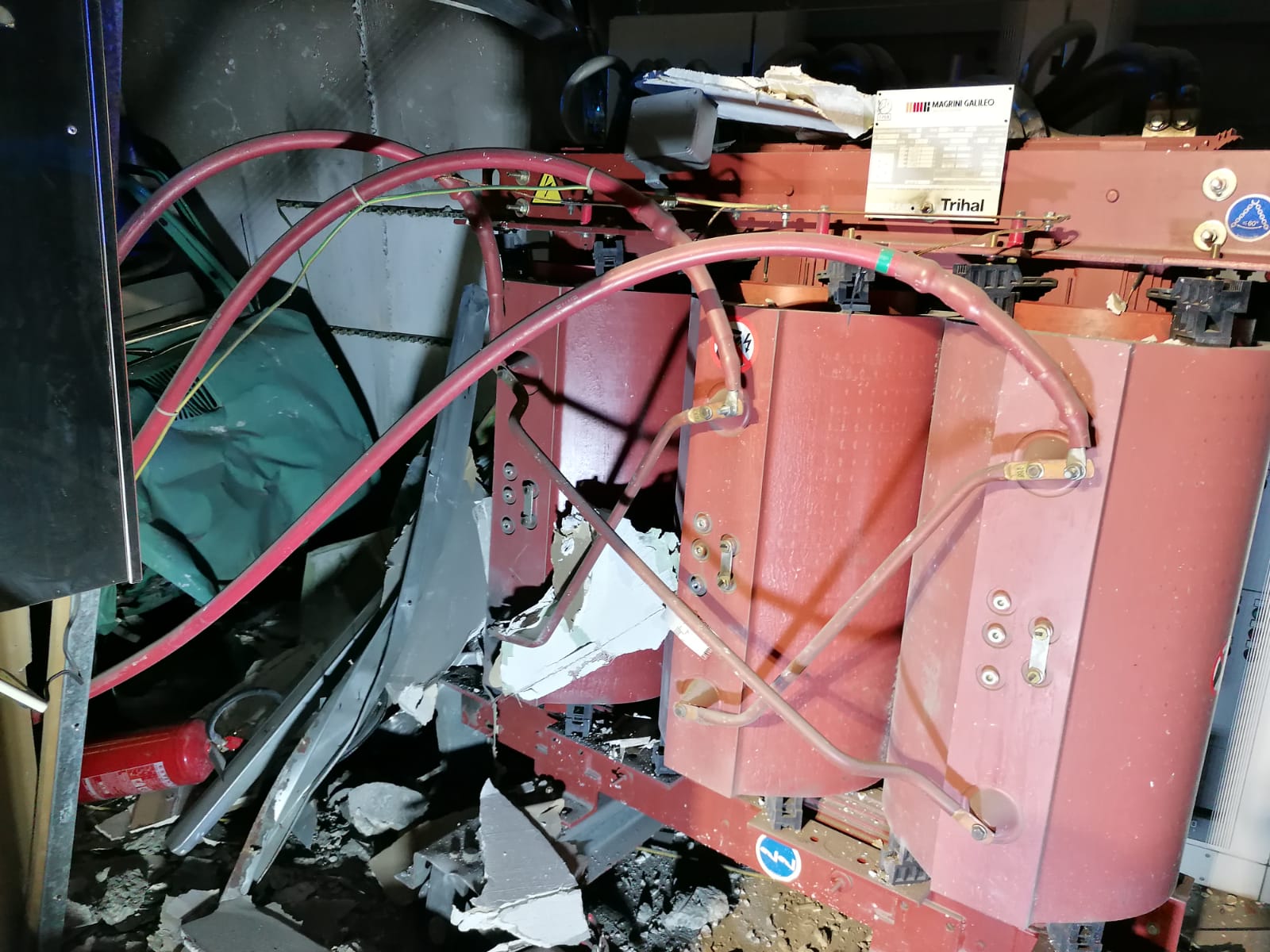20220612 Incidente Sorreley2