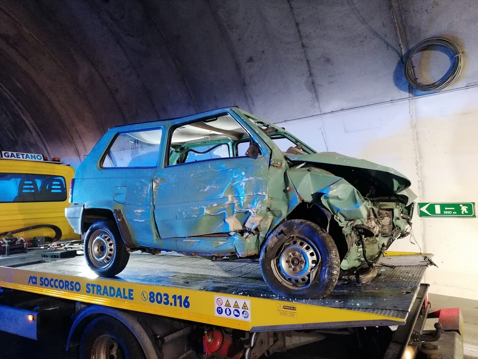 20220612 Incidente Sorreley3