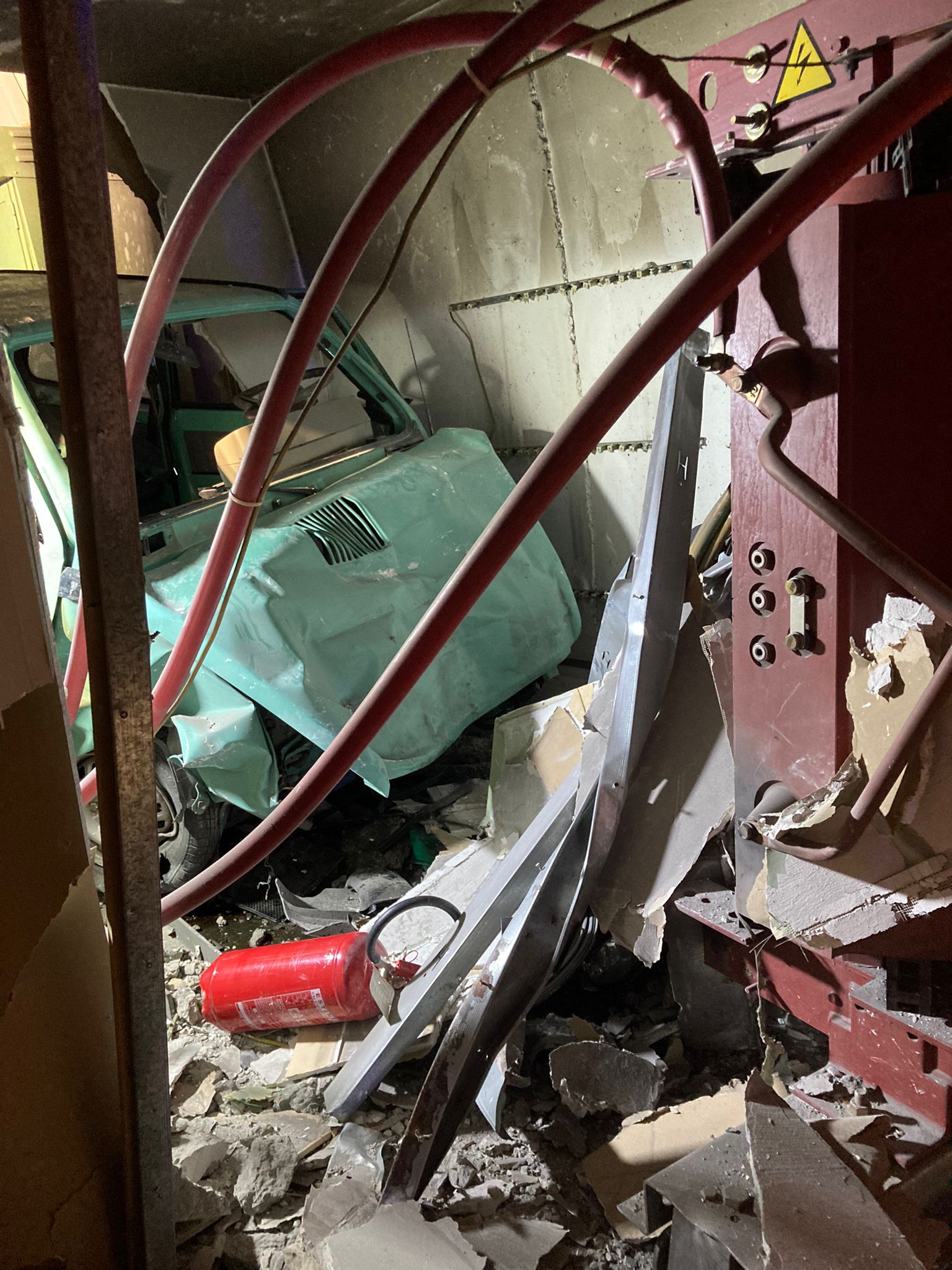 20220612 Incidente Sorreley5