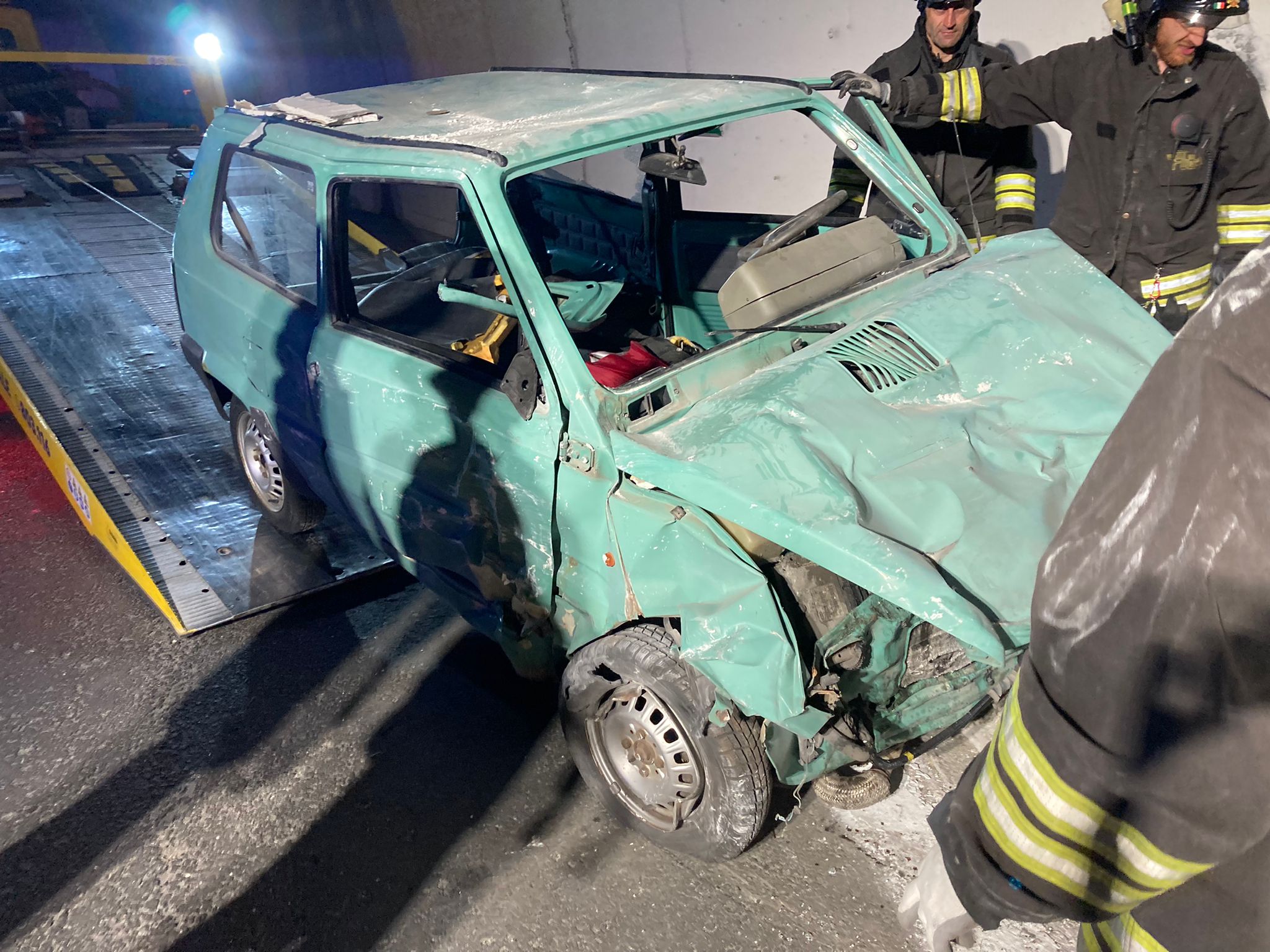 20220612 Incidente Sorreley6