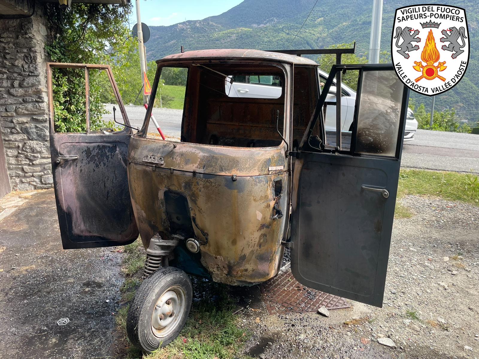 20220625 Chatillon Ape3