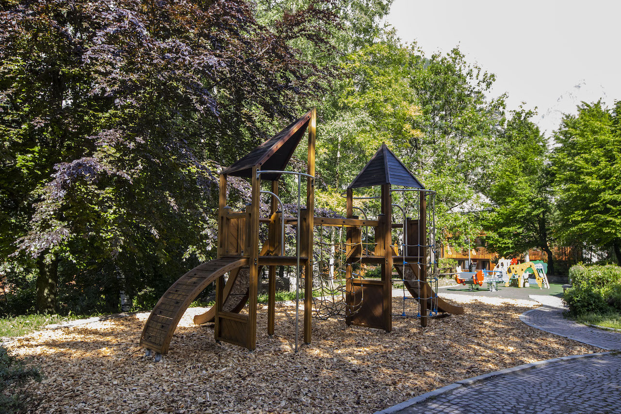 Parco Bollino 2022 Ph. M.vignolini 7