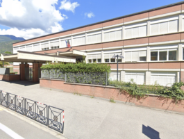 Aosta: 125 mila euro alle scuole e Patto educativo di comunità Saint-Roch