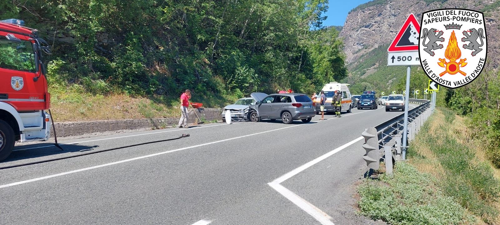 20220702 Incidente Vileneuve