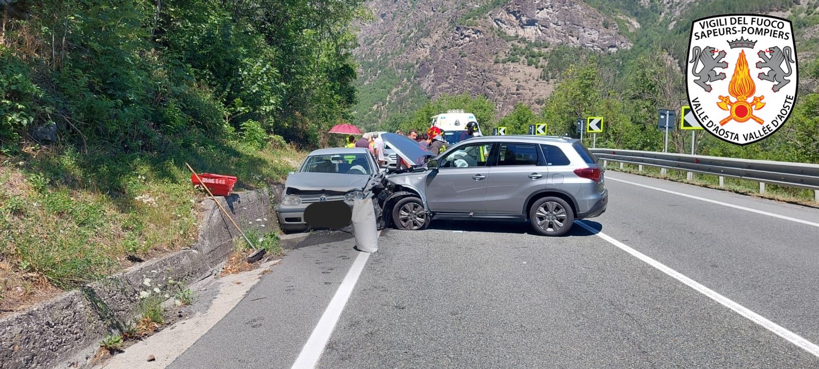 20220702 Incidente Vileneuve3