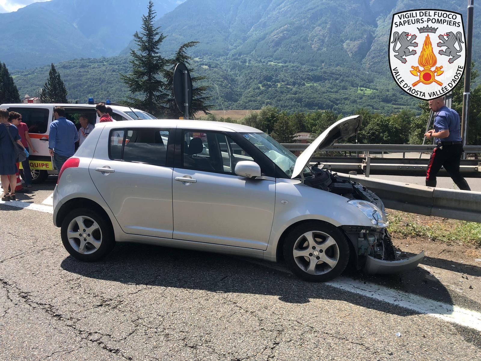 20220703 Incidente Quart