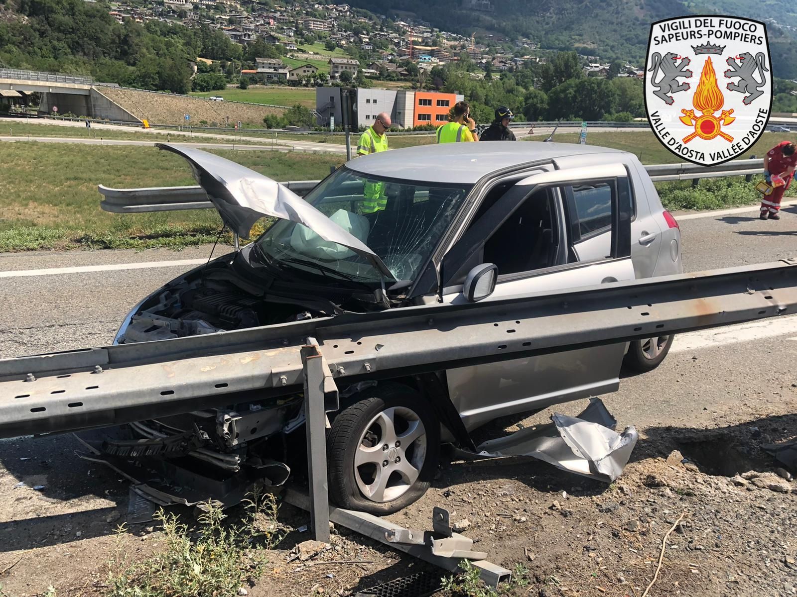 20220703 Incidente Quart3